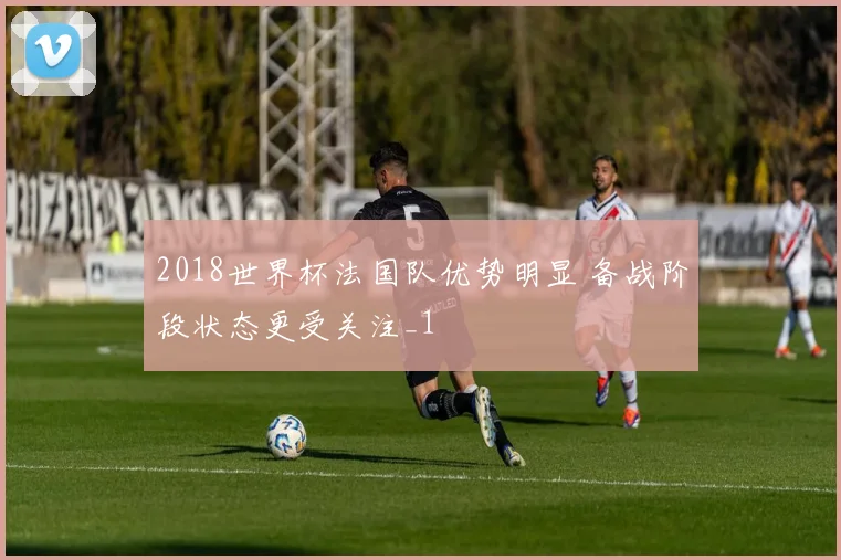2018世界杯法国队优势明显 备战阶段状态更受关注_1