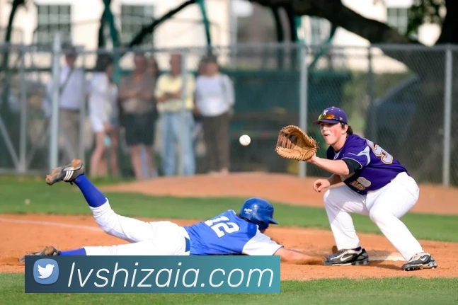 买球官方APP 高清赛事图